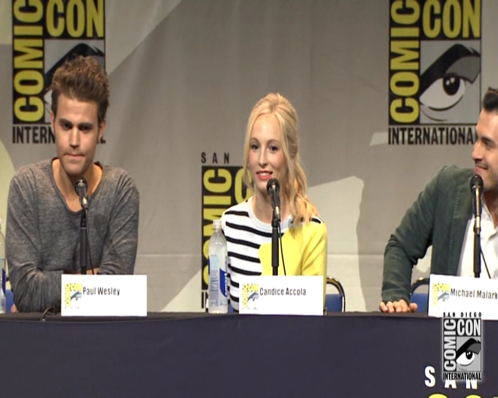 VampireDiariesWorld-dot-nl_S7-dvdextra-2015ComicConPanel1352.jpg