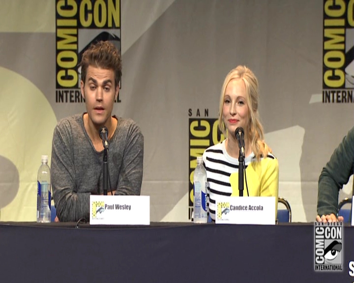 VampireDiariesWorld-dot-nl_S7-dvdextra-2015ComicConPanel1353.jpg