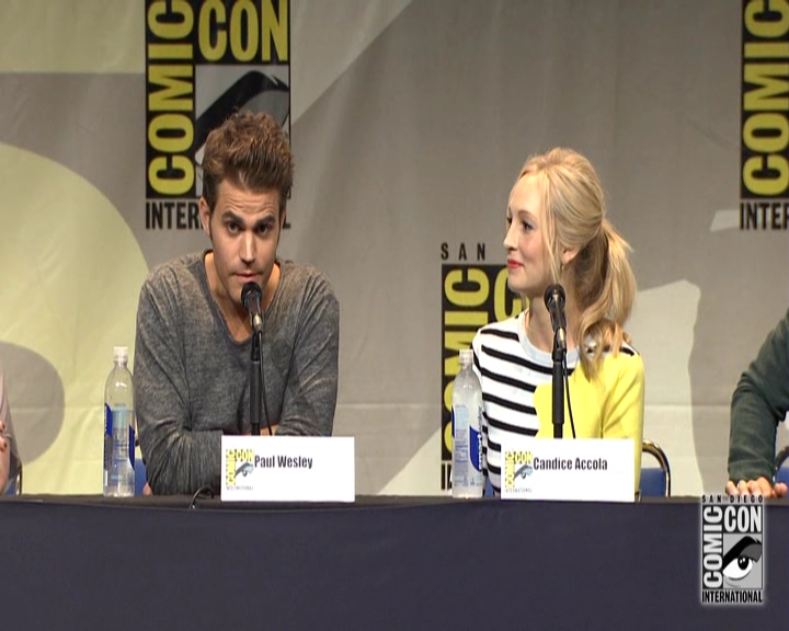 VampireDiariesWorld-dot-nl_S7-dvdextra-2015ComicConPanel1354.jpg