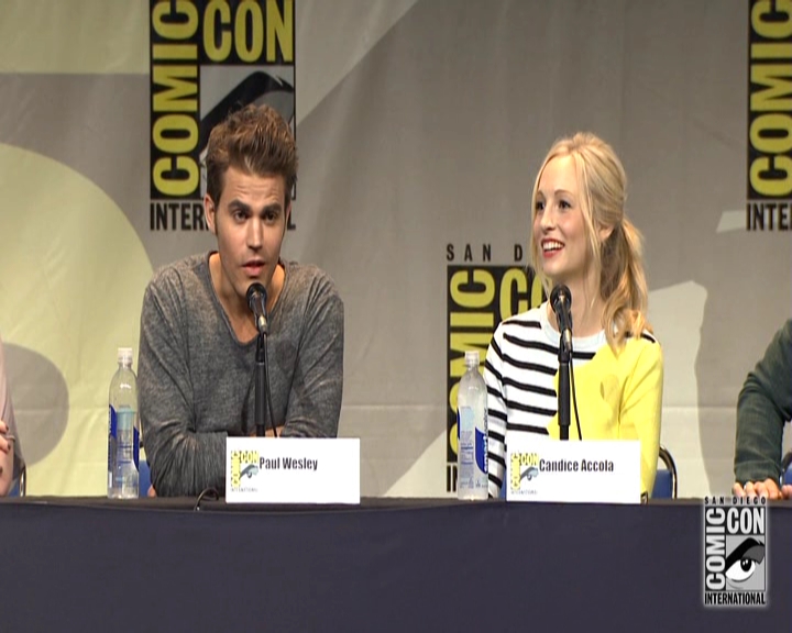 VampireDiariesWorld-dot-nl_S7-dvdextra-2015ComicConPanel1355.jpg