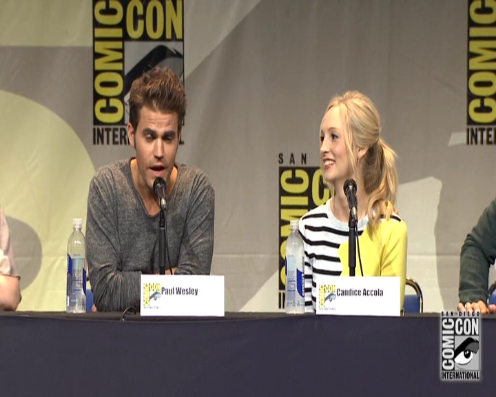 VampireDiariesWorld-dot-nl_S7-dvdextra-2015ComicConPanel1356.jpg