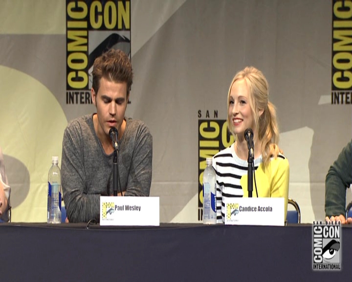 VampireDiariesWorld-dot-nl_S7-dvdextra-2015ComicConPanel1359.jpg