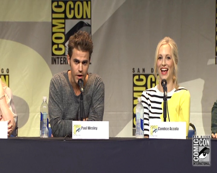 VampireDiariesWorld-dot-nl_S7-dvdextra-2015ComicConPanel1361.jpg