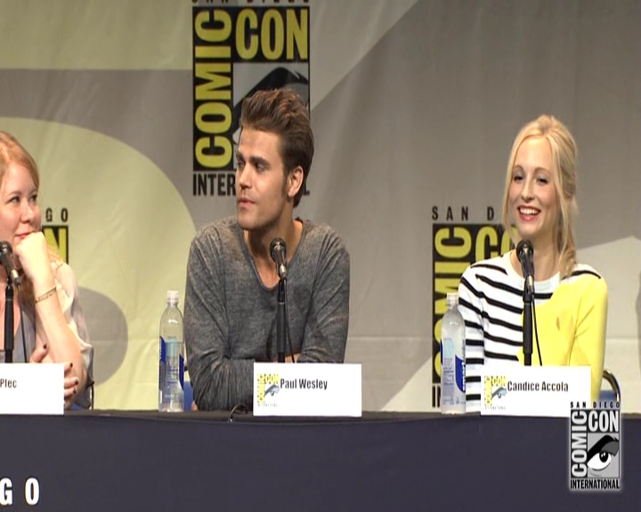 VampireDiariesWorld-dot-nl_S7-dvdextra-2015ComicConPanel1362.jpg