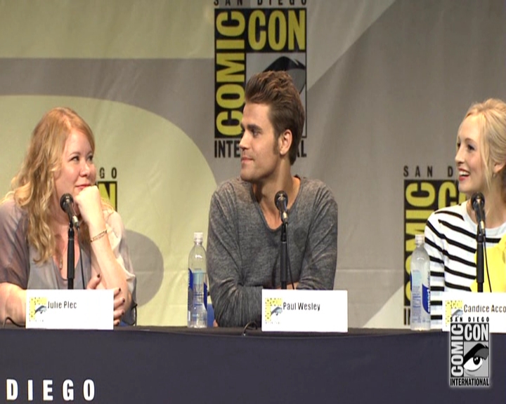 VampireDiariesWorld-dot-nl_S7-dvdextra-2015ComicConPanel1363.jpg