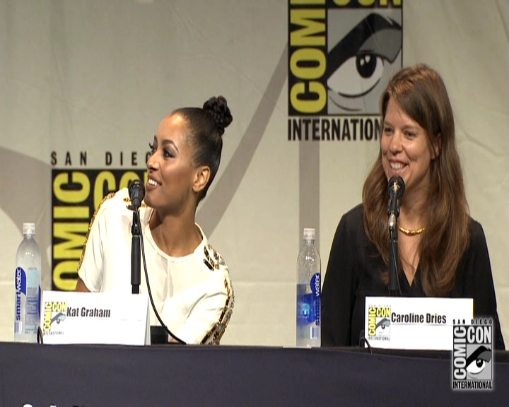 VampireDiariesWorld-dot-nl_S7-dvdextra-2015ComicConPanel1452.jpg