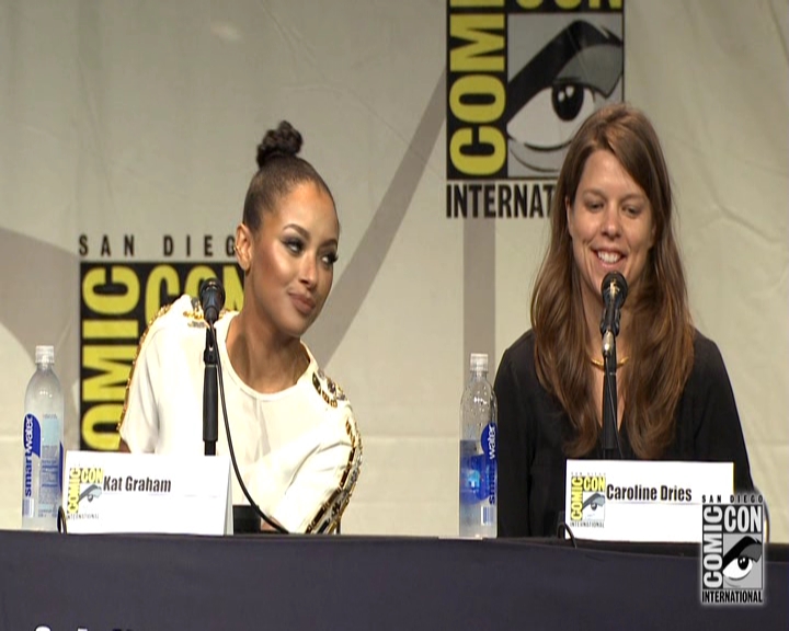 VampireDiariesWorld-dot-nl_S7-dvdextra-2015ComicConPanel1454.jpg