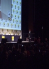 VampireDiariesWorld-dot-nl_S7-dvdextra-2015ComicConPanel0044.jpg