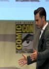 VampireDiariesWorld-dot-nl_S7-dvdextra-2015ComicConPanel0047.jpg