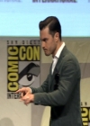 VampireDiariesWorld-dot-nl_S7-dvdextra-2015ComicConPanel0048.jpg