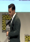 VampireDiariesWorld-dot-nl_S7-dvdextra-2015ComicConPanel0049.jpg