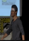 VampireDiariesWorld-dot-nl_S7-dvdextra-2015ComicConPanel0066.jpg