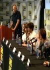 VampireDiariesWorld-dot-nl_S7-dvdextra-2015ComicConPanel0094.jpg