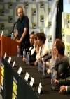 VampireDiariesWorld-dot-nl_S7-dvdextra-2015ComicConPanel0096.jpg