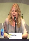 VampireDiariesWorld-dot-nl_S7-dvdextra-2015ComicConPanel0131.jpg