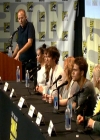 VampireDiariesWorld-dot-nl_S7-dvdextra-2015ComicConPanel0146.jpg