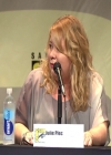 VampireDiariesWorld-dot-nl_S7-dvdextra-2015ComicConPanel0159.jpg