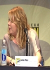 VampireDiariesWorld-dot-nl_S7-dvdextra-2015ComicConPanel0163.jpg