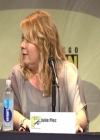 VampireDiariesWorld-dot-nl_S7-dvdextra-2015ComicConPanel0164.jpg