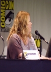 VampireDiariesWorld-dot-nl_S7-dvdextra-2015ComicConPanel0165.jpg