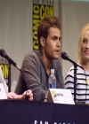 VampireDiariesWorld-dot-nl_S7-dvdextra-2015ComicConPanel0166.jpg