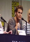 VampireDiariesWorld-dot-nl_S7-dvdextra-2015ComicConPanel0167.jpg