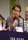 VampireDiariesWorld-dot-nl_S7-dvdextra-2015ComicConPanel0168.jpg