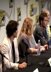 VampireDiariesWorld-dot-nl_S7-dvdextra-2015ComicConPanel0169.jpg