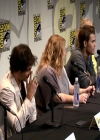 VampireDiariesWorld-dot-nl_S7-dvdextra-2015ComicConPanel0170.jpg