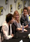 VampireDiariesWorld-dot-nl_S7-dvdextra-2015ComicConPanel0178.jpg