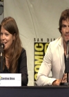 VampireDiariesWorld-dot-nl_S7-dvdextra-2015ComicConPanel0193.jpg