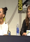 VampireDiariesWorld-dot-nl_S7-dvdextra-2015ComicConPanel0202.jpg