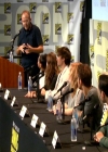 VampireDiariesWorld-dot-nl_S7-dvdextra-2015ComicConPanel0203.jpg