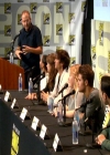 VampireDiariesWorld-dot-nl_S7-dvdextra-2015ComicConPanel0204.jpg