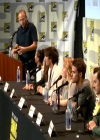 VampireDiariesWorld-dot-nl_S7-dvdextra-2015ComicConPanel0205.jpg