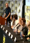 VampireDiariesWorld-dot-nl_S7-dvdextra-2015ComicConPanel0206.jpg