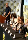 VampireDiariesWorld-dot-nl_S7-dvdextra-2015ComicConPanel0207.jpg