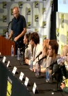 VampireDiariesWorld-dot-nl_S7-dvdextra-2015ComicConPanel0208.jpg