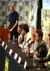 VampireDiariesWorld-dot-nl_S7-dvdextra-2015ComicConPanel0209.jpg