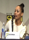 VampireDiariesWorld-dot-nl_S7-dvdextra-2015ComicConPanel0210.jpg