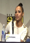 VampireDiariesWorld-dot-nl_S7-dvdextra-2015ComicConPanel0211.jpg