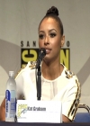 VampireDiariesWorld-dot-nl_S7-dvdextra-2015ComicConPanel0212.jpg