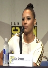 VampireDiariesWorld-dot-nl_S7-dvdextra-2015ComicConPanel0213.jpg