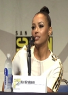 VampireDiariesWorld-dot-nl_S7-dvdextra-2015ComicConPanel0214.jpg