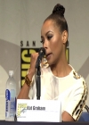 VampireDiariesWorld-dot-nl_S7-dvdextra-2015ComicConPanel0215.jpg