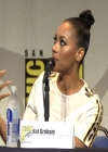 VampireDiariesWorld-dot-nl_S7-dvdextra-2015ComicConPanel0216.jpg