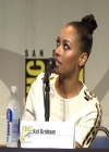 VampireDiariesWorld-dot-nl_S7-dvdextra-2015ComicConPanel0217.jpg