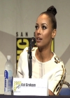 VampireDiariesWorld-dot-nl_S7-dvdextra-2015ComicConPanel0218.jpg