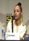 VampireDiariesWorld-dot-nl_S7-dvdextra-2015ComicConPanel0219.jpg