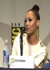 VampireDiariesWorld-dot-nl_S7-dvdextra-2015ComicConPanel0220.jpg